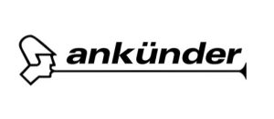 Ankünder