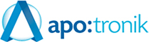 apo:tronik