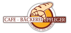 Bäcker Pfleger