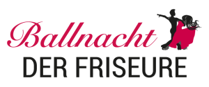 Ballnacht der Friseure