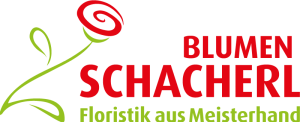 Blumen Schacherl
