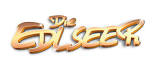 Die Edlseer