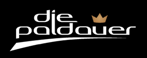 Die Paldauer