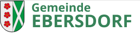 Gemeinde Ebersdorf