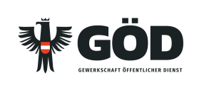 GÖD