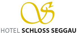 Hotel Schloss Seggau