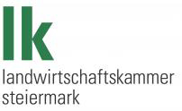 Landwirtschaftskammer Steiermark