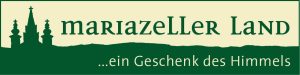 Mariazeller Land