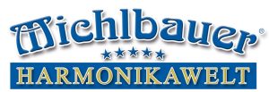Michlbauer Harmonika