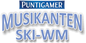Musikanten Ski-WM