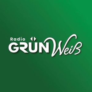 Radio Grün Weiß