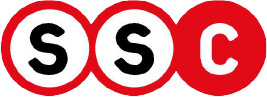 SSC