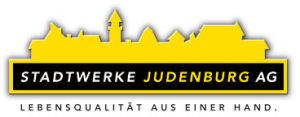 Stadtwerke Judenburg