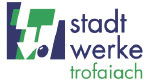 Stadtwerke Trofaiach