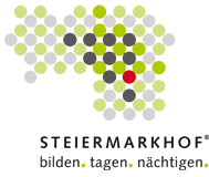 Steiermark Hof