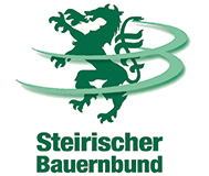 Steirischer Bauernbund
