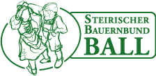 Steirischer Bauernbundball