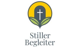 Stiller Begleiter