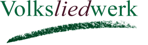 Volksliedwerk
