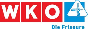 WKO Friseure