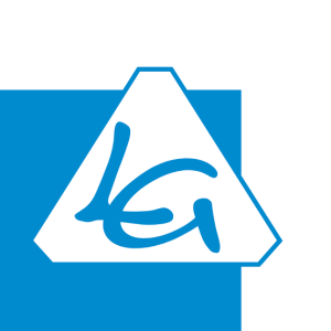 WKO Lebensmittel