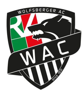 Wolfsberger AC