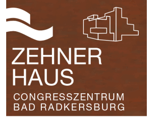 Zehnerhaus